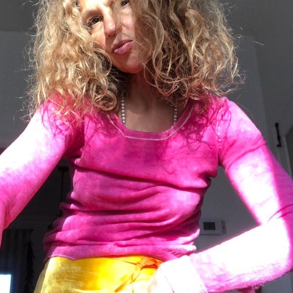 Meet your Posher, Eva - Picture 1 of 1